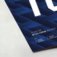 Mbappé brace vs Sweden (Jersey ver.)
