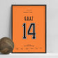 Copy of The Day that Johan Cruyff Became the G.O.A.T.