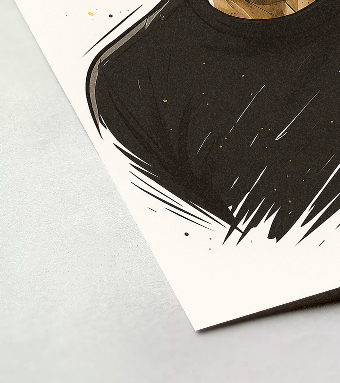 Football Legends: Guardiola