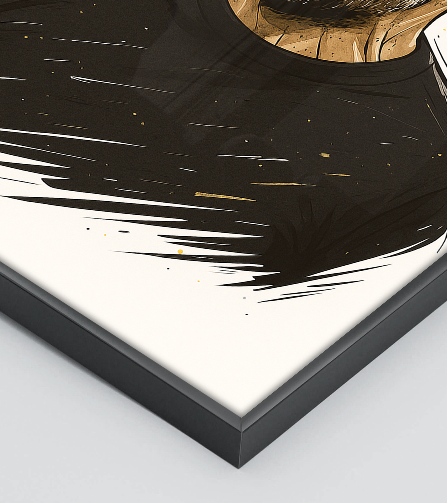 Football Legends: Guardiola