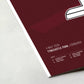 Hearts edge closer to historic title (Jersey ver)