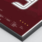 Hearts edge closer to historic title (Jersey ver)