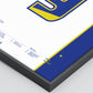 Jermaine Beckford's winner (Jersey ver.)