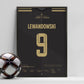 Lewandowski bricht legendären Rekord