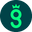 Goal of Fame logo