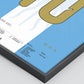 Messi’s last tango with Argentina (Jersey ver.)