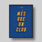 <tc>"Més Que Un Club" Poster</tc>