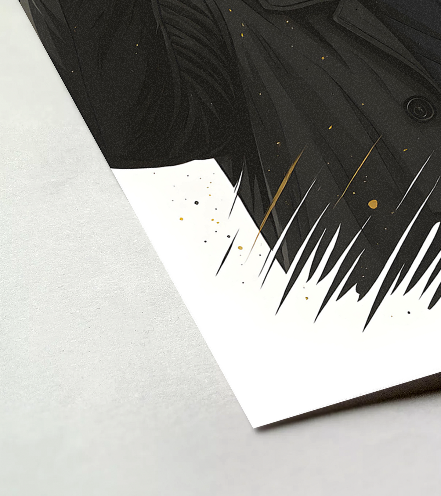 Légendes du Football : Mourinho