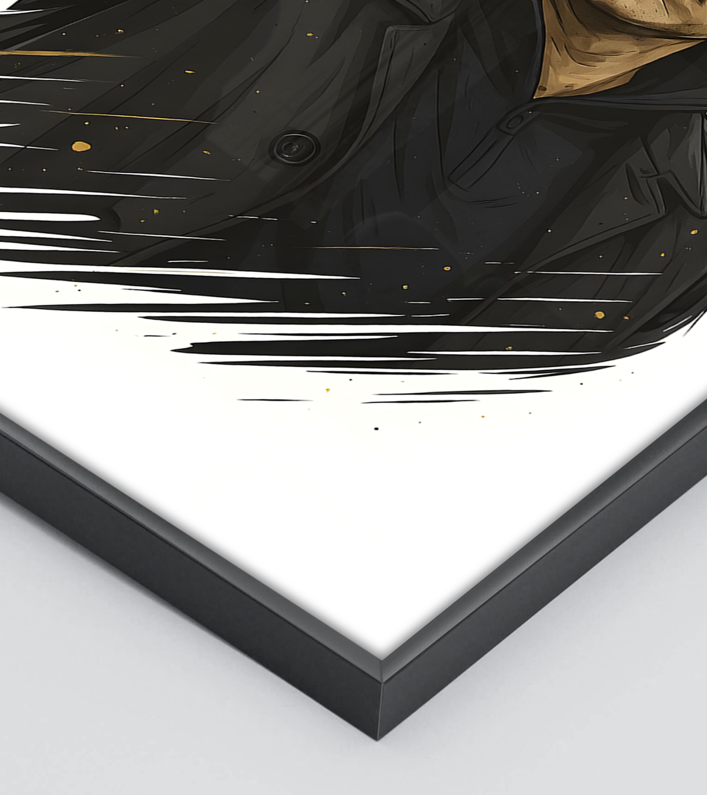 Légendes du Football : Mourinho