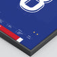 PSG's thrilling 4–2 victory over Barcelona (Jersey ver.)