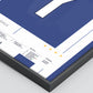 Real Sociedad lift the Copa del Rey (Barrenetxea Jersey ver.)