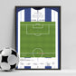 Real Sociedad lift the Copa del Rey (Pablo Marín)