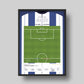 Real Sociedad lift the Copa del Rey (Pablo Marín)