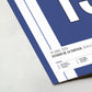 Real Sociedad lift the Copa del Rey (Pablo Marín Jersey ver.)