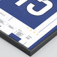 Real Sociedad lift the Copa del Rey (Pablo Marín Jersey ver.)