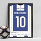 Real Sociedad lift the Copa del Rey
