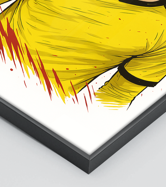 Football Legends: Reus