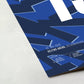 Schalke 04 return to the Bundesliga (Jersey ver)