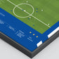Schalke are back in the Bundesliga!