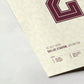 Oyarzabal & Spain book their place in the WC Final (Jersey ver.)