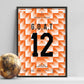 The Day that Van Basten Became one of the G.O.A.T.