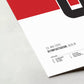 Stuttgart's DFB-Pokal triumph after 28 years (Millot) (Jersey ver.)