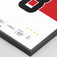 Stuttgart's DFB-Pokal triumph after 28 years (Millot) (Jersey ver.)