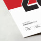 Stuttgart's DFB-Pokal triumph after 28 years (Undav) (Jersey ver.)
