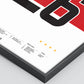 Stuttgart's DFB-Pokal triumph after 28 years (Undav) (Jersey ver.)
