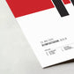 Stuttgart's DFB-Pokal triumph after 28 years (Woltemade) (Jersey ver.)