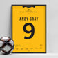 Andy Gray’s FA Cup Final Header Makes History (Jersey ver.)
