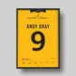 Andy Gray’s FA Cup Final Header Makes History (Jersey ver.)