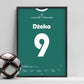 Wolfsburg ist Deutscher Meister!