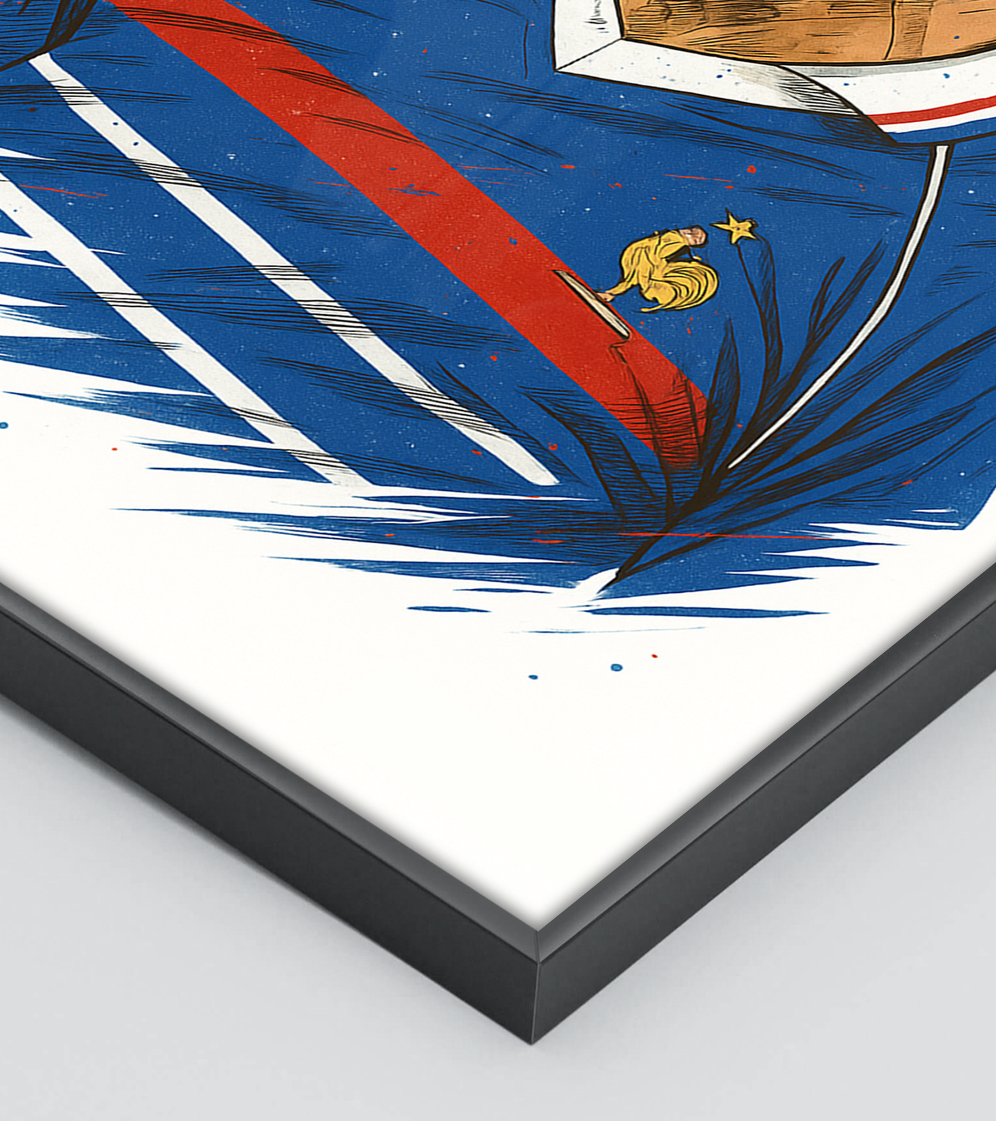 Football Legends: Zidane