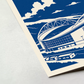 Iconic Stadiums: Brighton