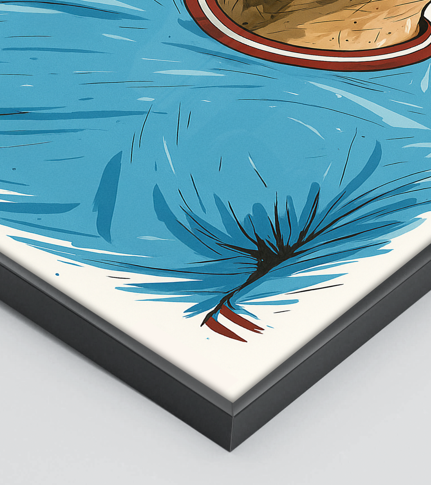 Football Legends: De Bruyne