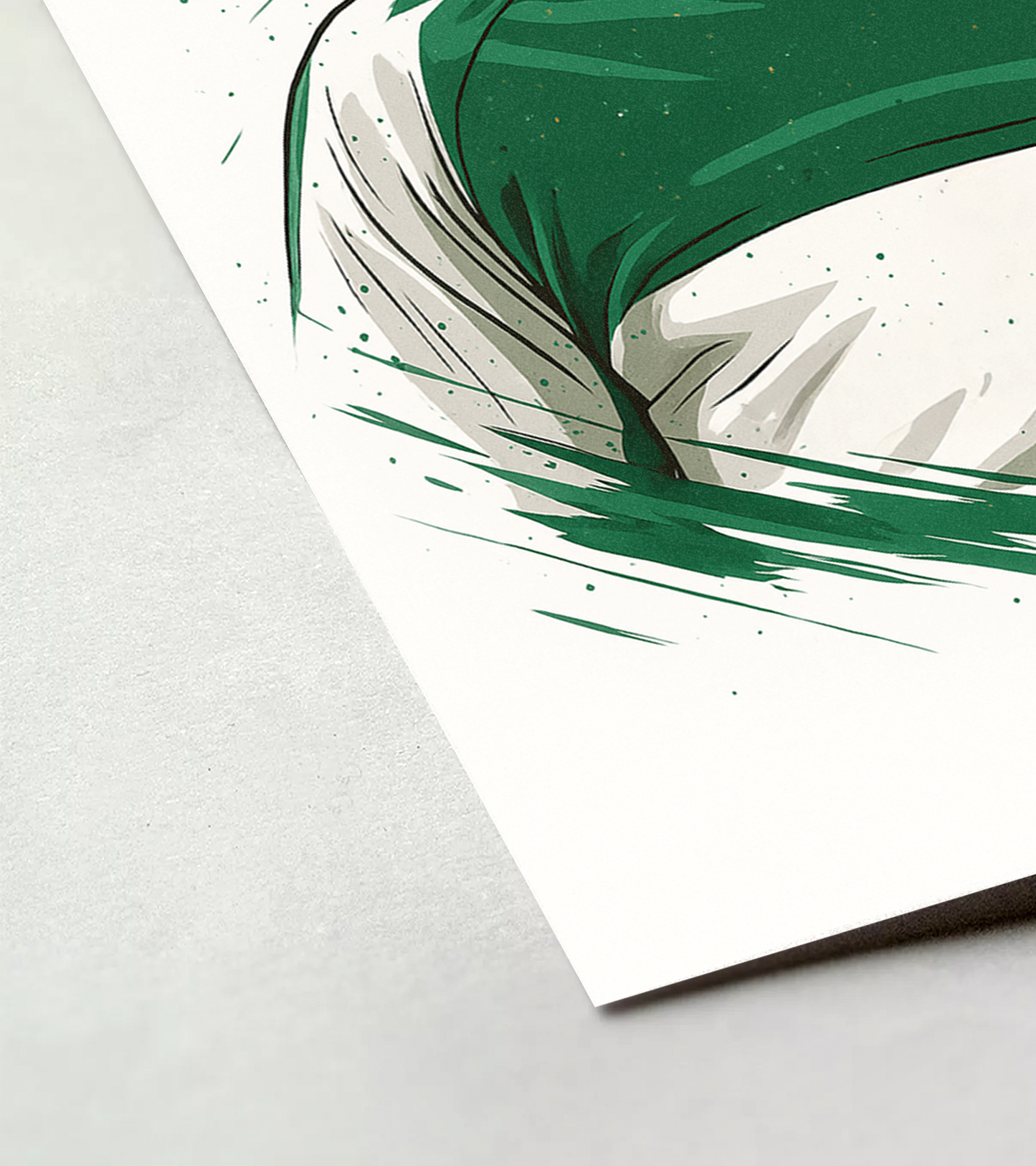 Football Legends: Diego