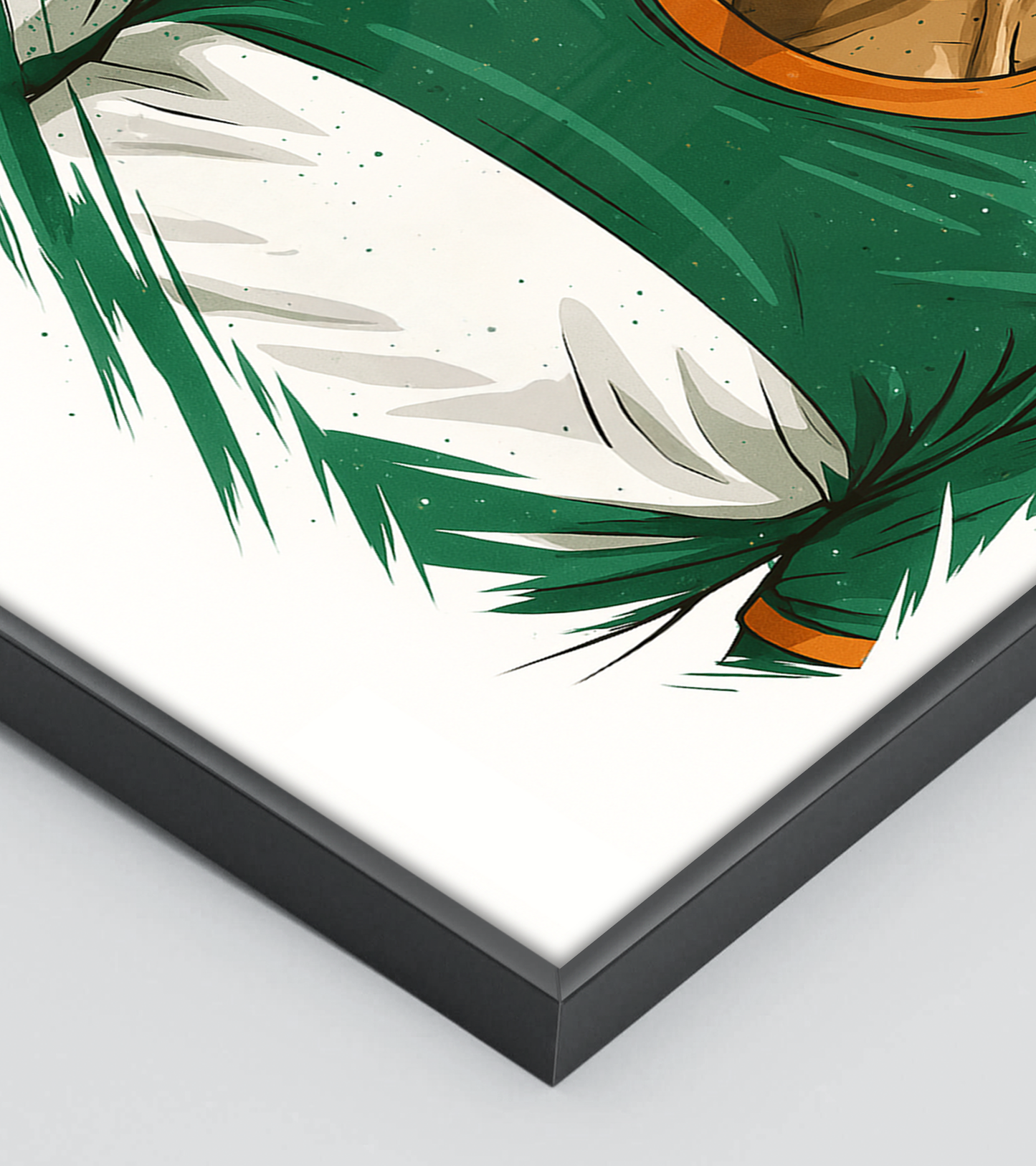 Football Legends: Diego