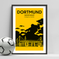 Iconic Stadiums: Dortmund