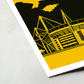 Iconic Stadiums: Dortmund