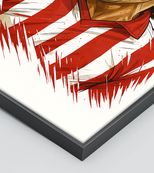 Fußballlegenden: Futre