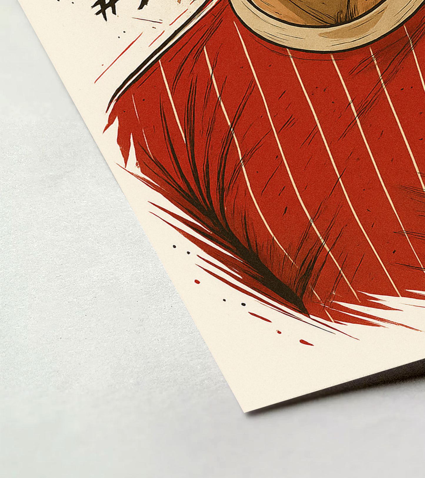 Football Legends: Gerd Müller