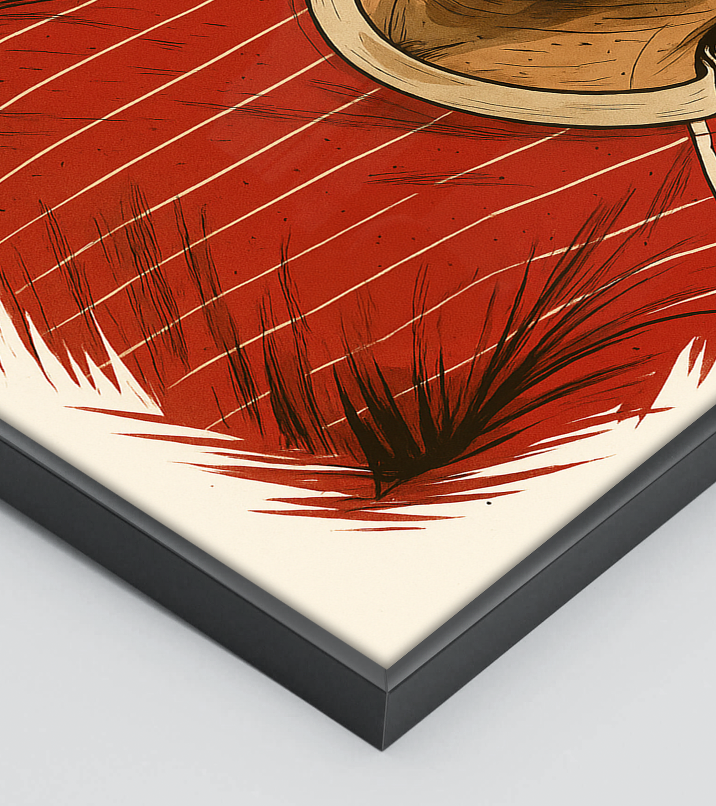 Football Legends: Gerd Müller