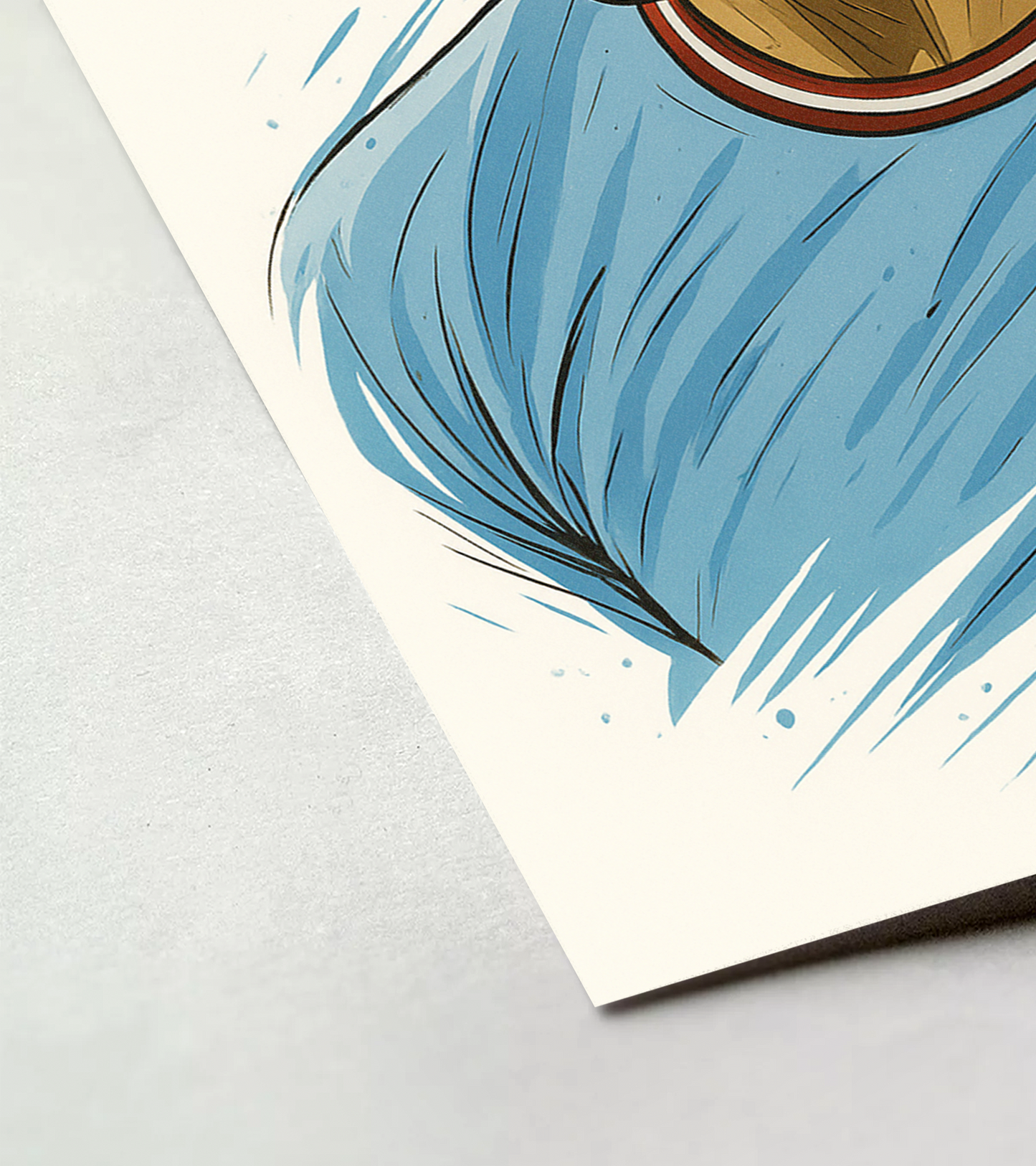 Légendes du Football : Haaland