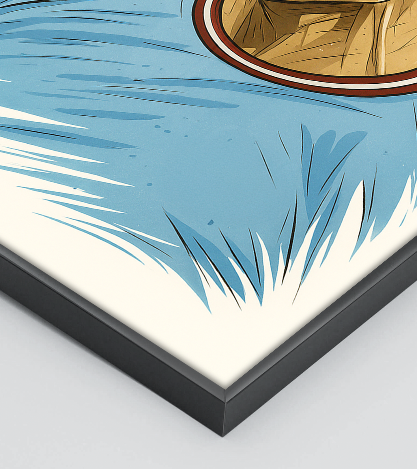 Légendes du Football : Haaland