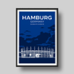 Iconic Stadiums: Hamburg