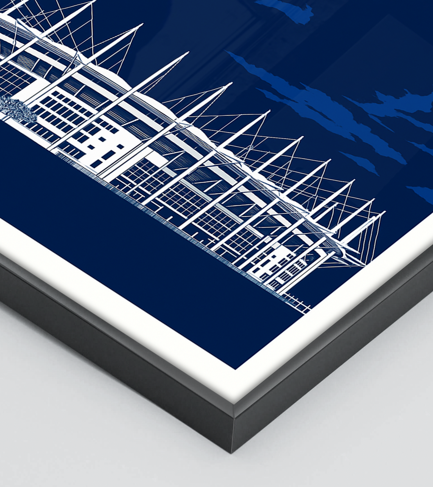 Iconic Stadiums: Hamburg