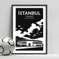 Iconic Stadiums: Istambul