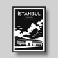 Iconic Stadiums: Istambul