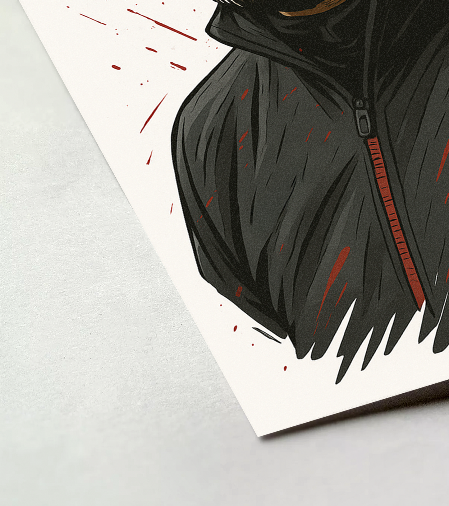 Football Legends: Klopp